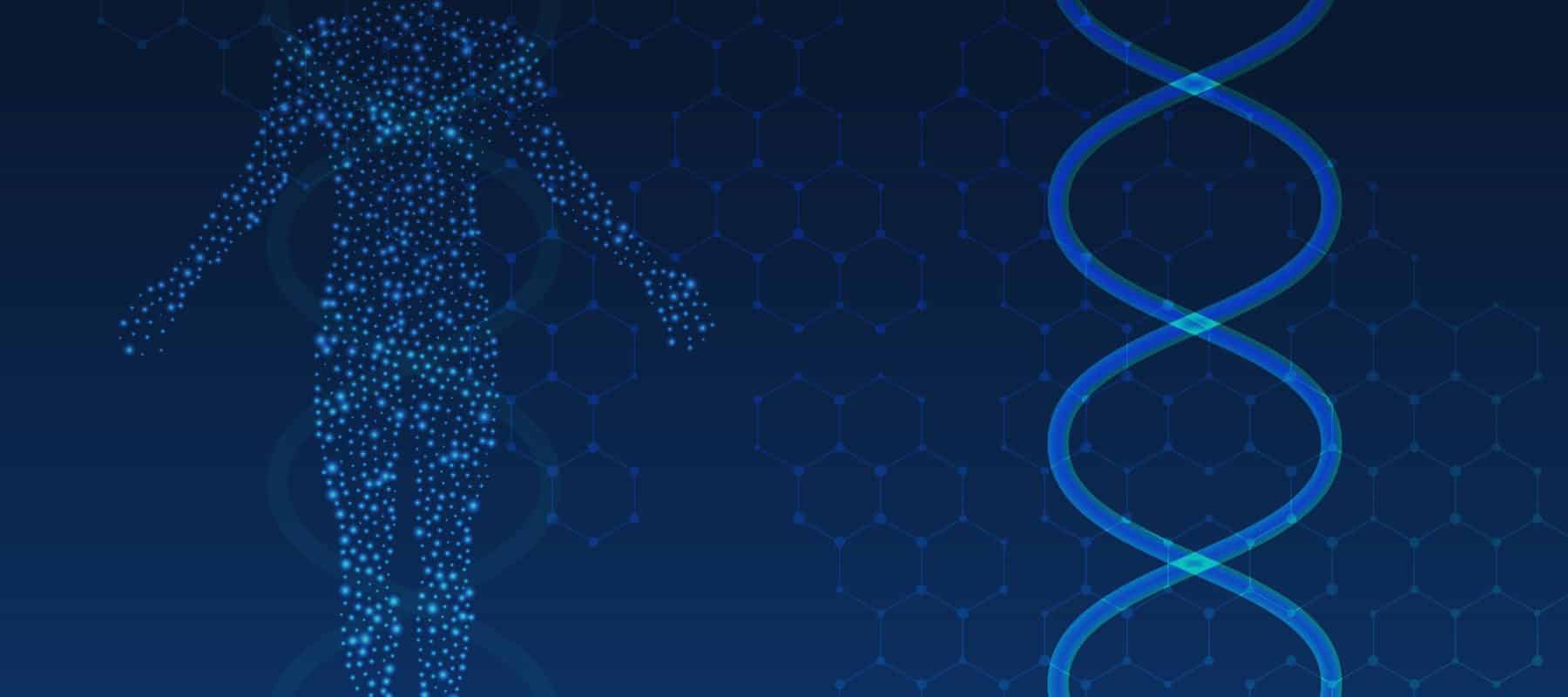 Lyckad start för nytt akademiskt ledarprogram – Executive Medical Management stärker samarbetet mellan offentlig vård och life science-sektorn